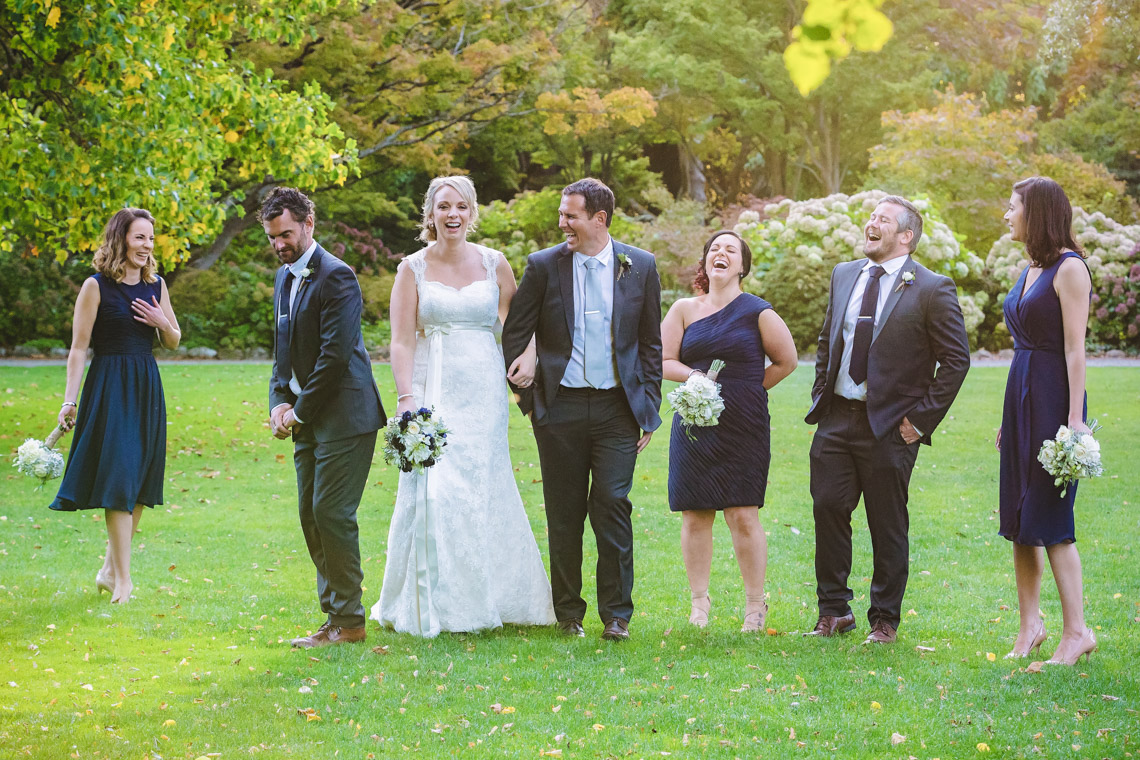 wedding-photographers-christchurch