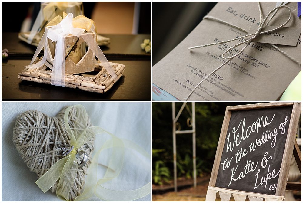 Hampton Lea Gardens Wedding Venue-Detail photo for wedding at 