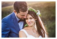 Wedding Photographers Christchurch  Reviews from bride Ana