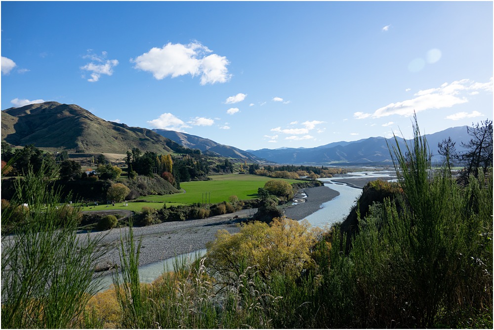 hanmer-springs-braemar-lodge-wedding-venue_0129 Hanmer Springs view on to the Waiau River